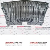 Tấm chắn gầm xe Mercedes E Class W213 - 2135200000